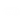 Icon for Free shipping in EU above 499 DKK / 69 EUR / 60 GBP